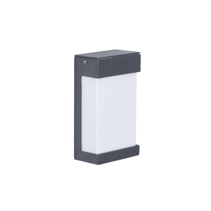 product-name