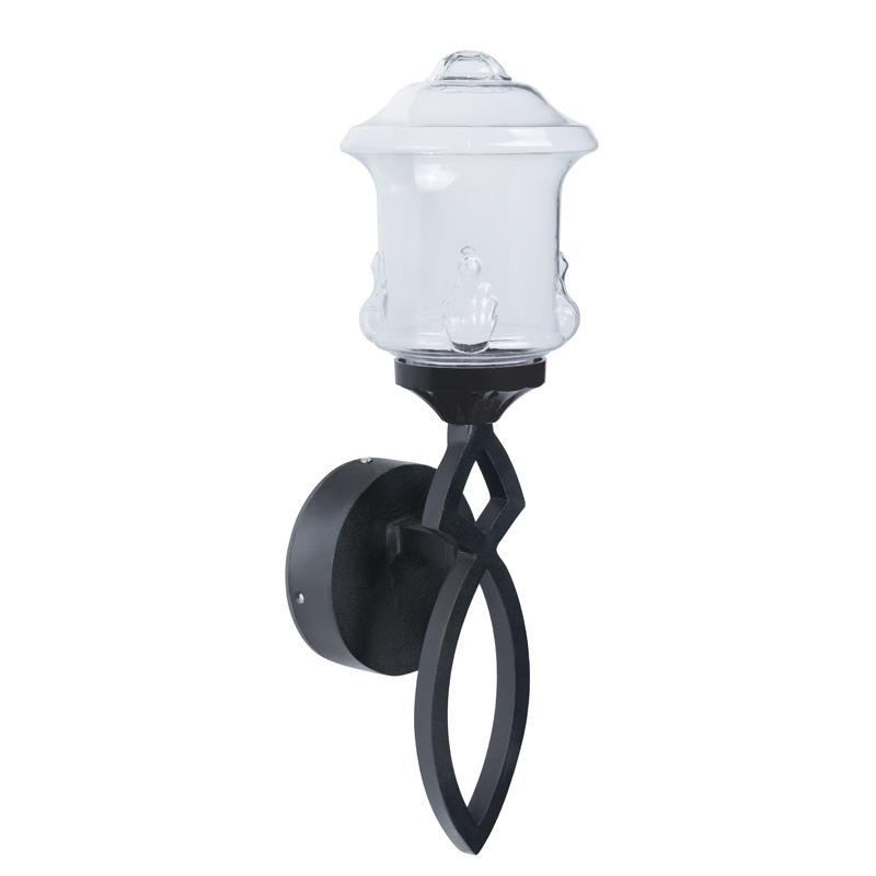 product-name