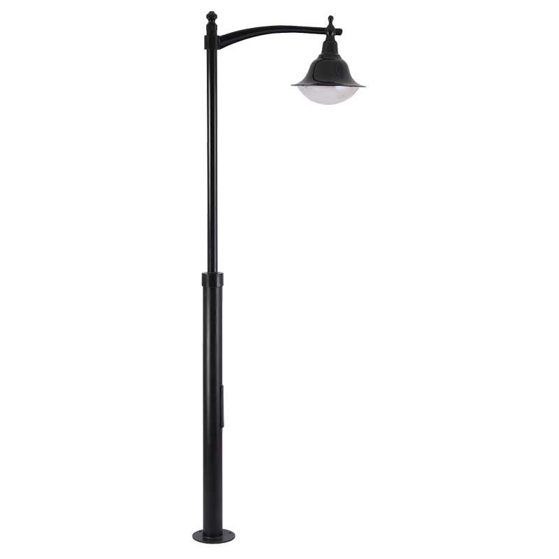 product-name