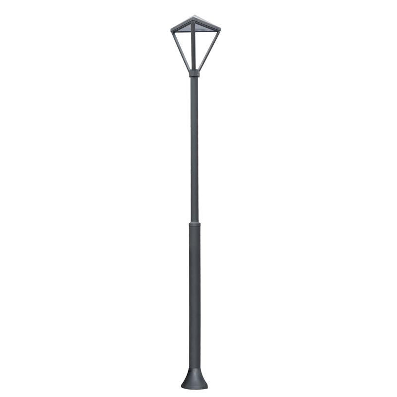 product-name