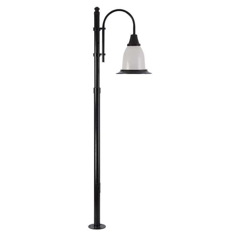 product-name