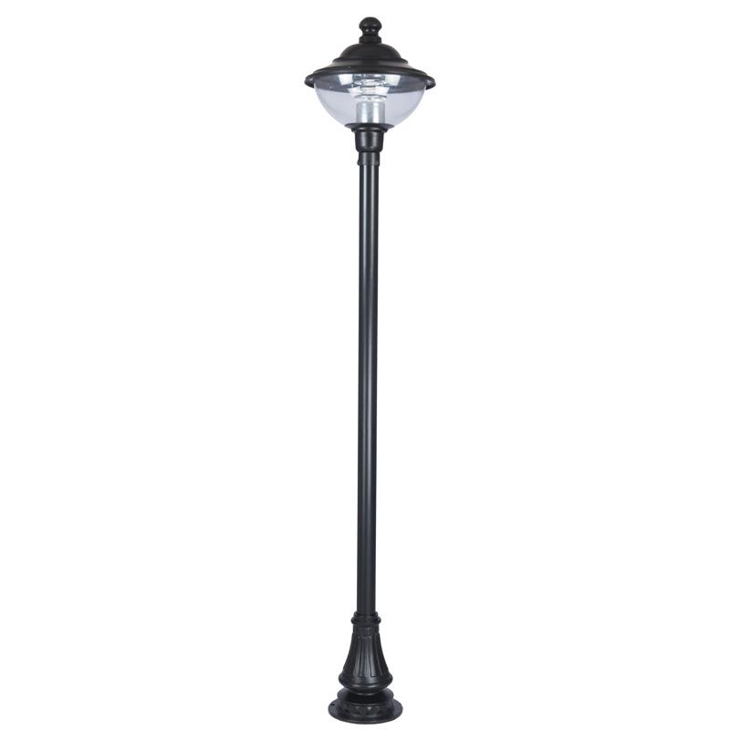 product-name