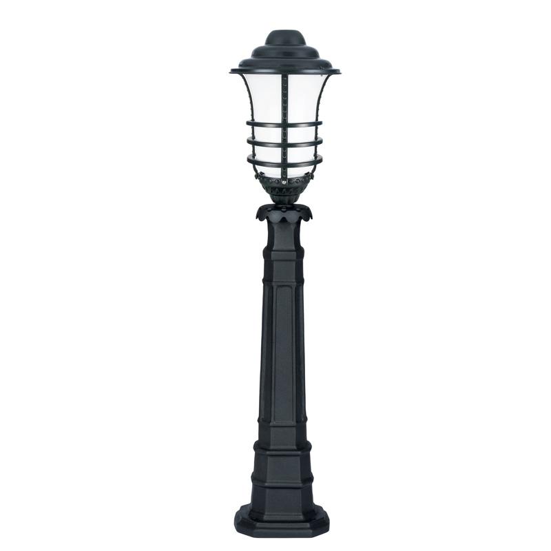 product-name