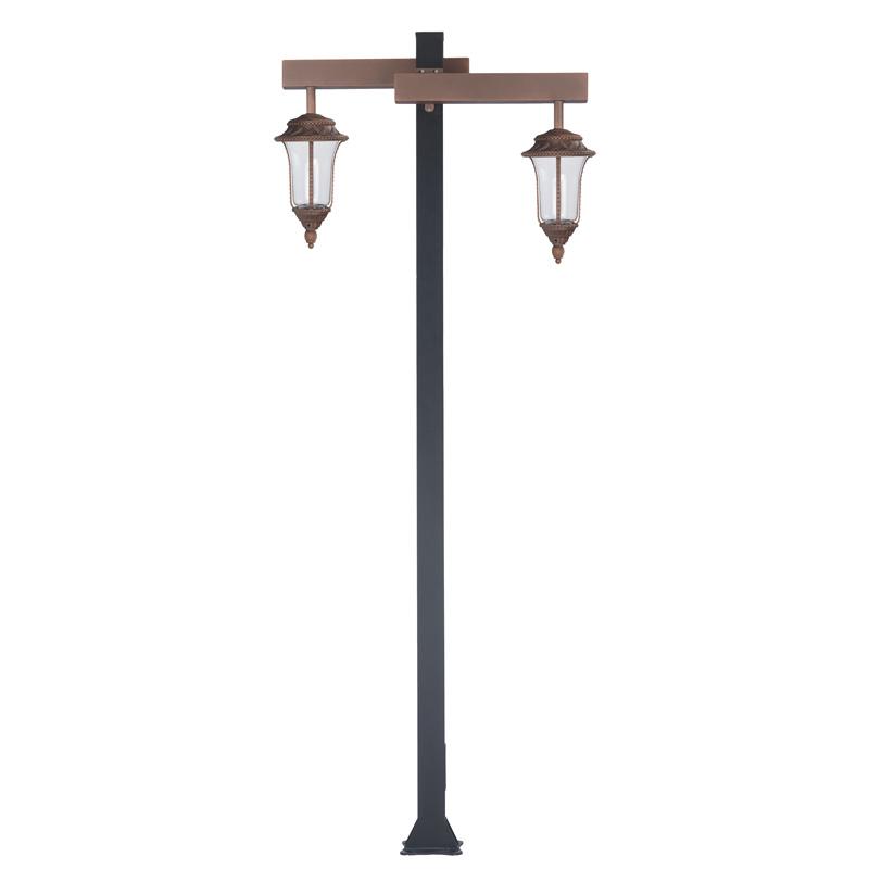 product-name