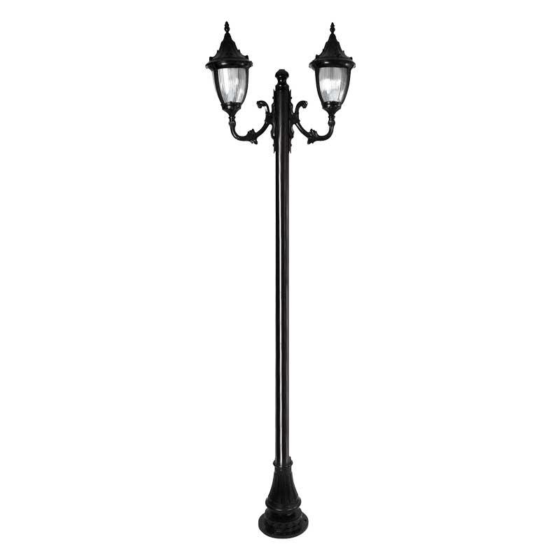 product-name
