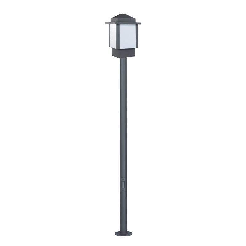 product-name