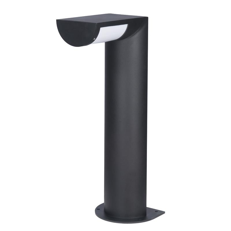 product-name