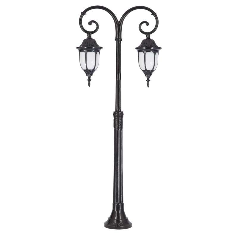 product-name