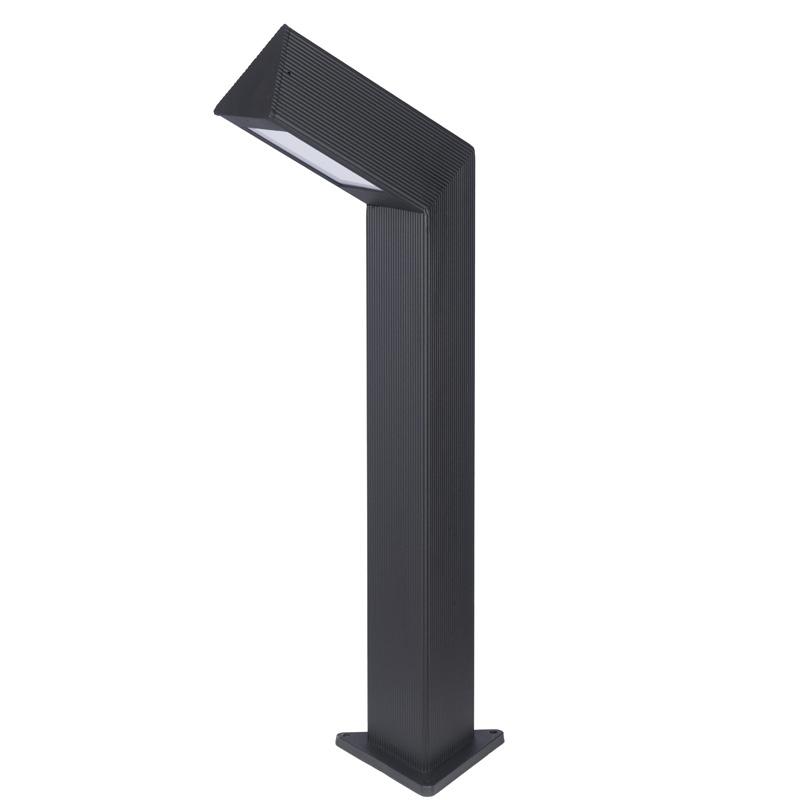 product-name