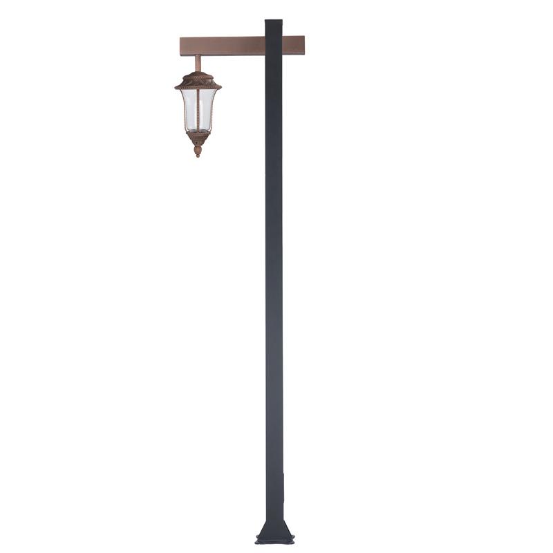 product-name