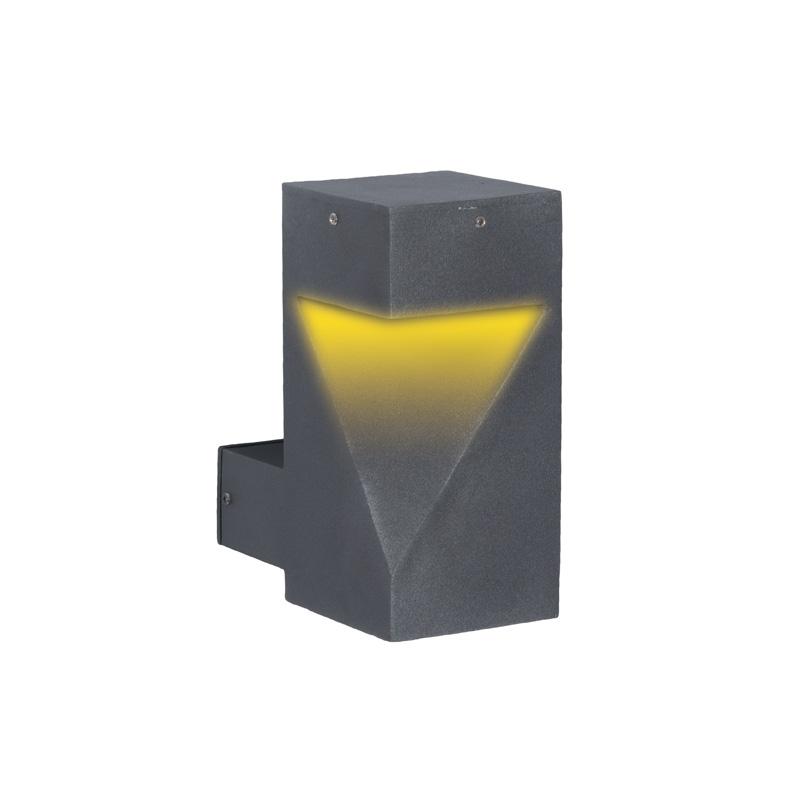 product-name
