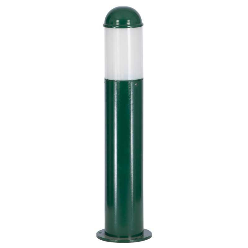 product-name