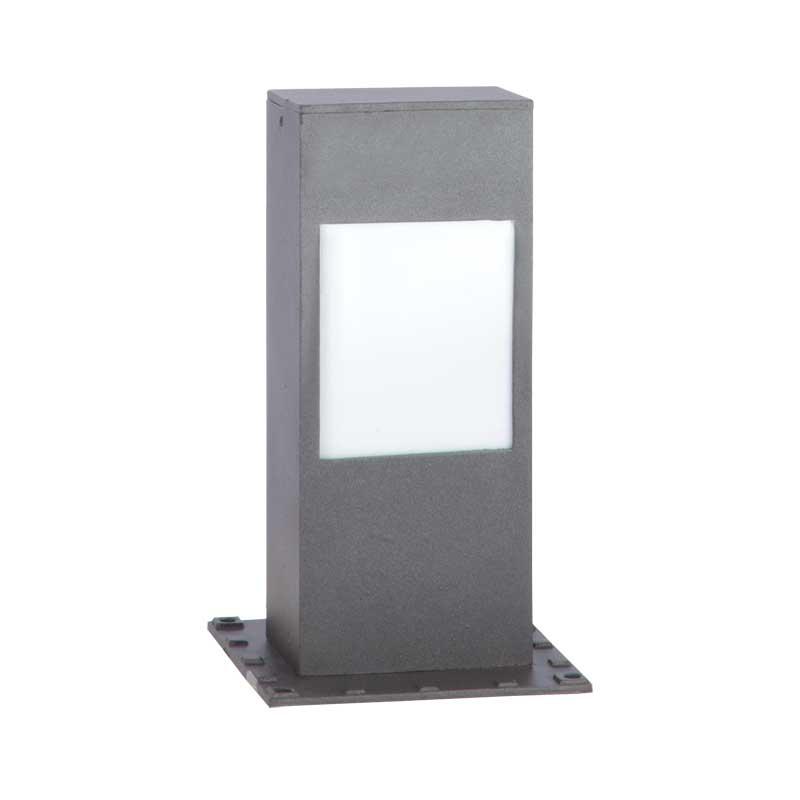 product-name