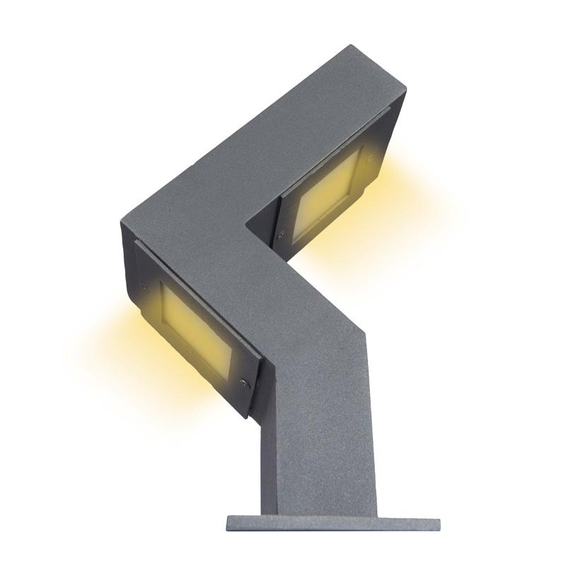 product-name