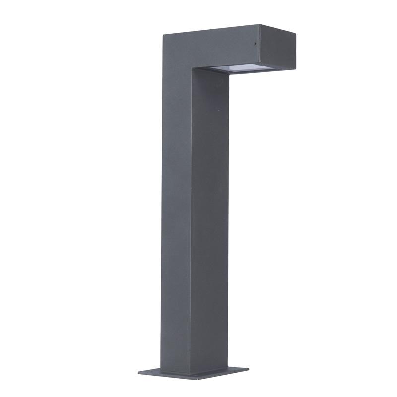product-name
