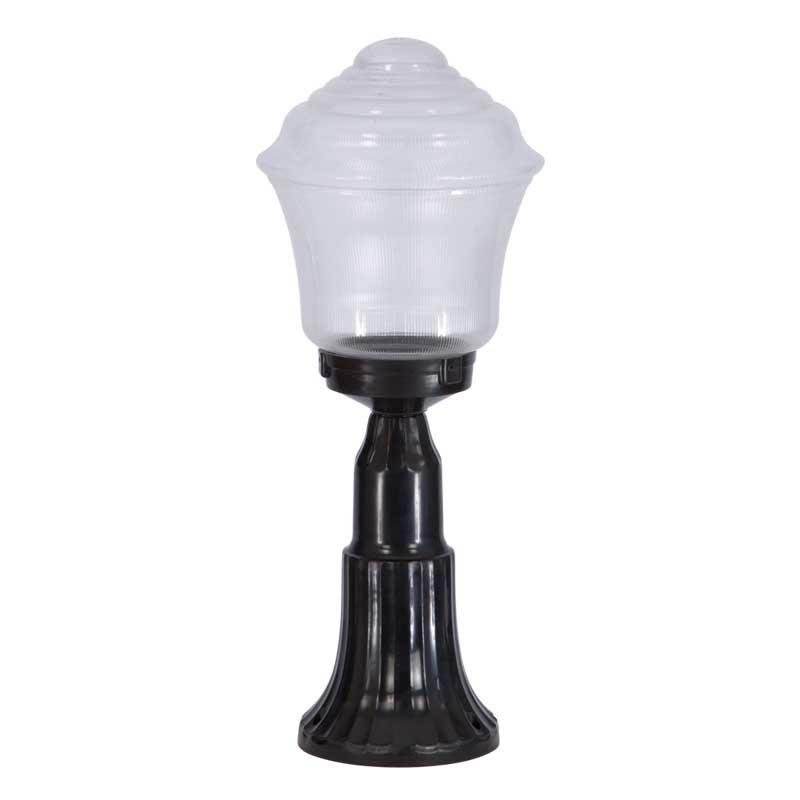 product-name