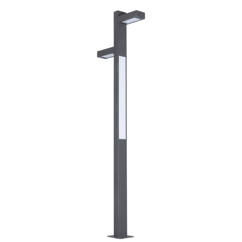 product-name