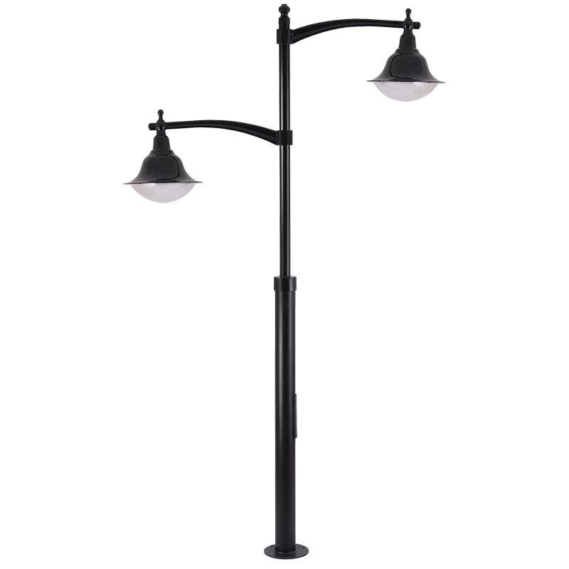 product-name
