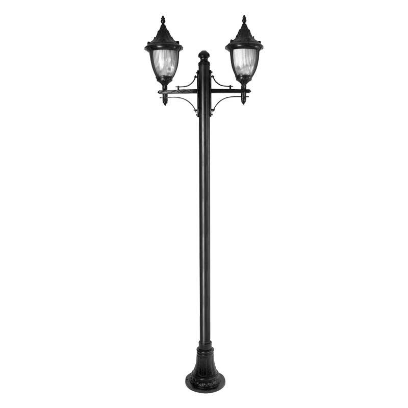 product-name
