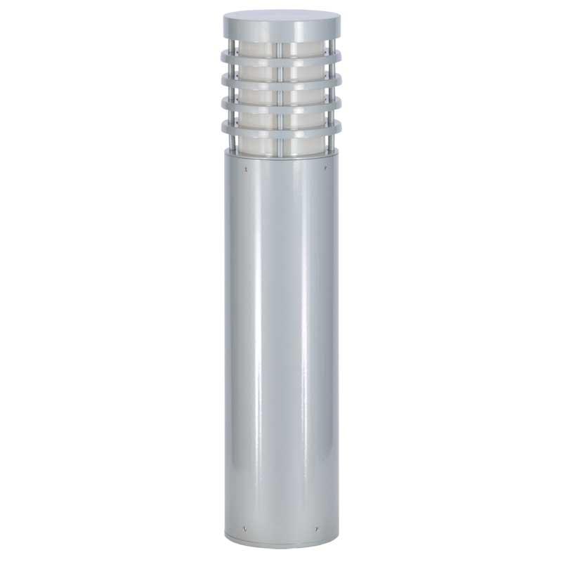 product-name