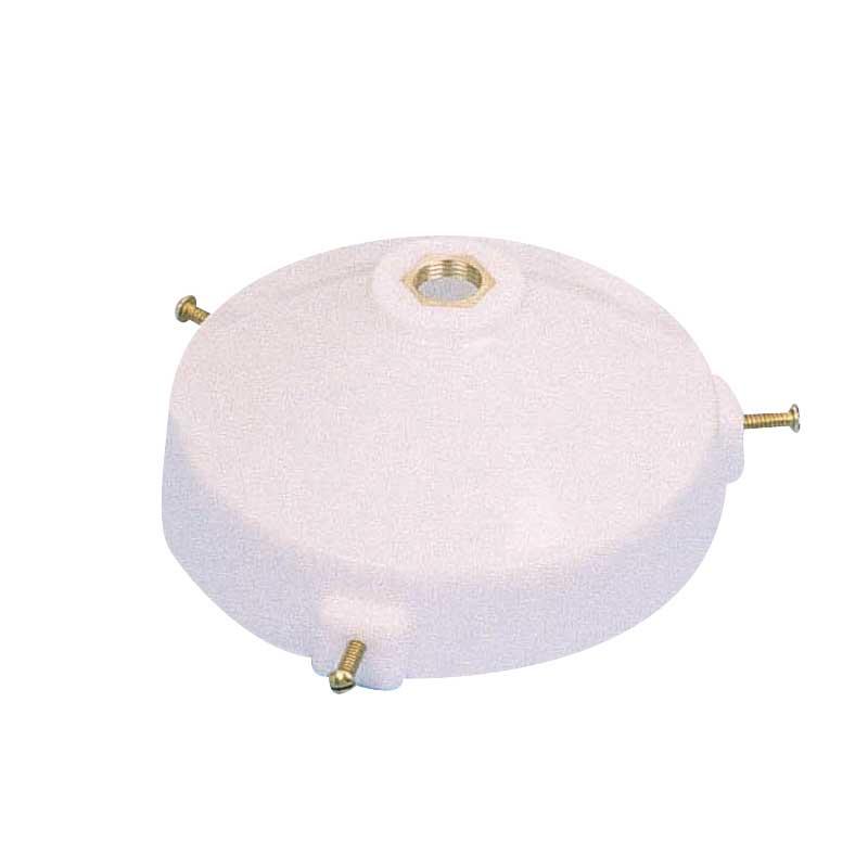 product-name