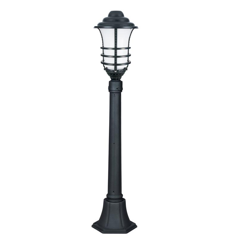 product-name