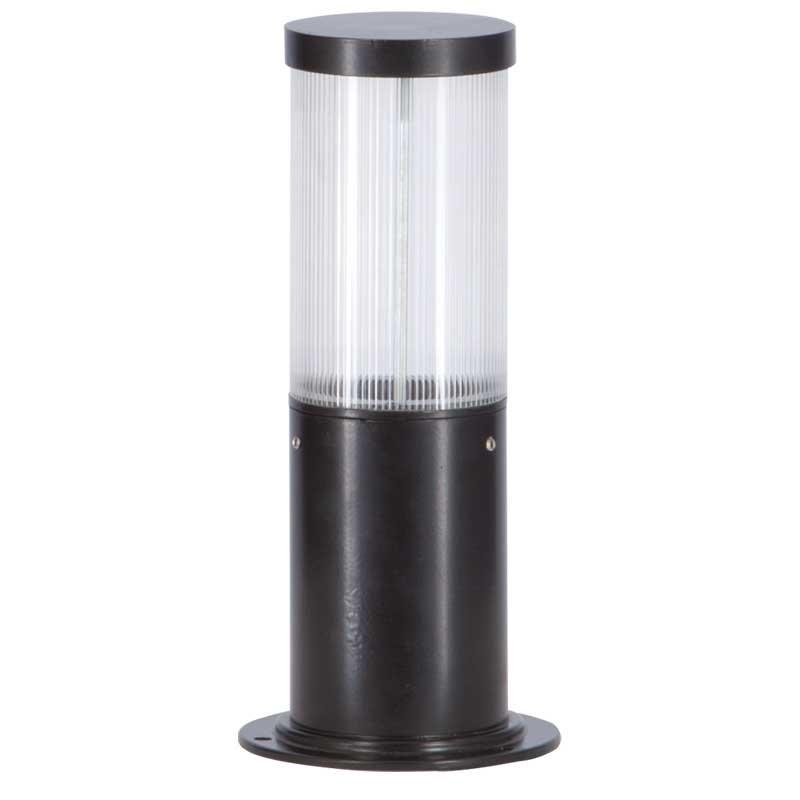 product-name