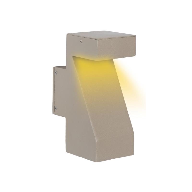 product-name