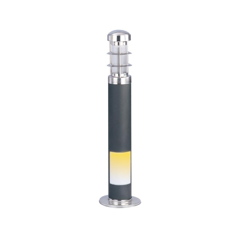 product-name