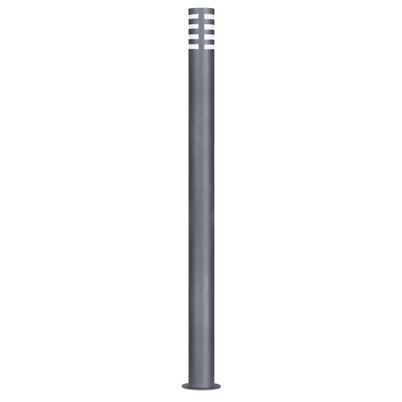 product-name