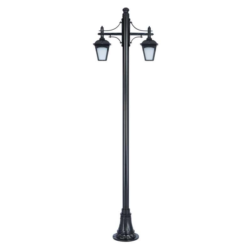 product-name
