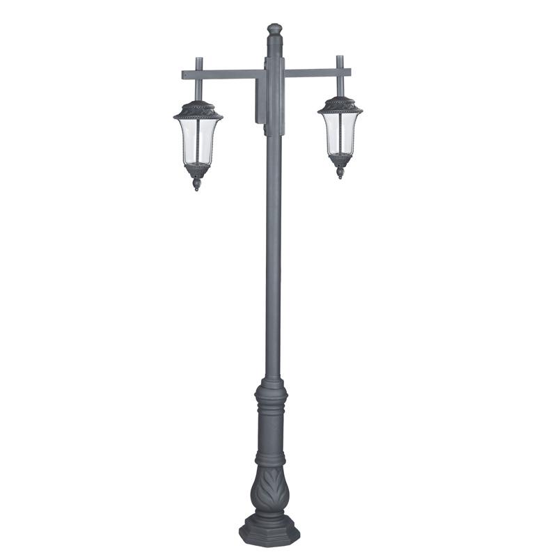 product-name