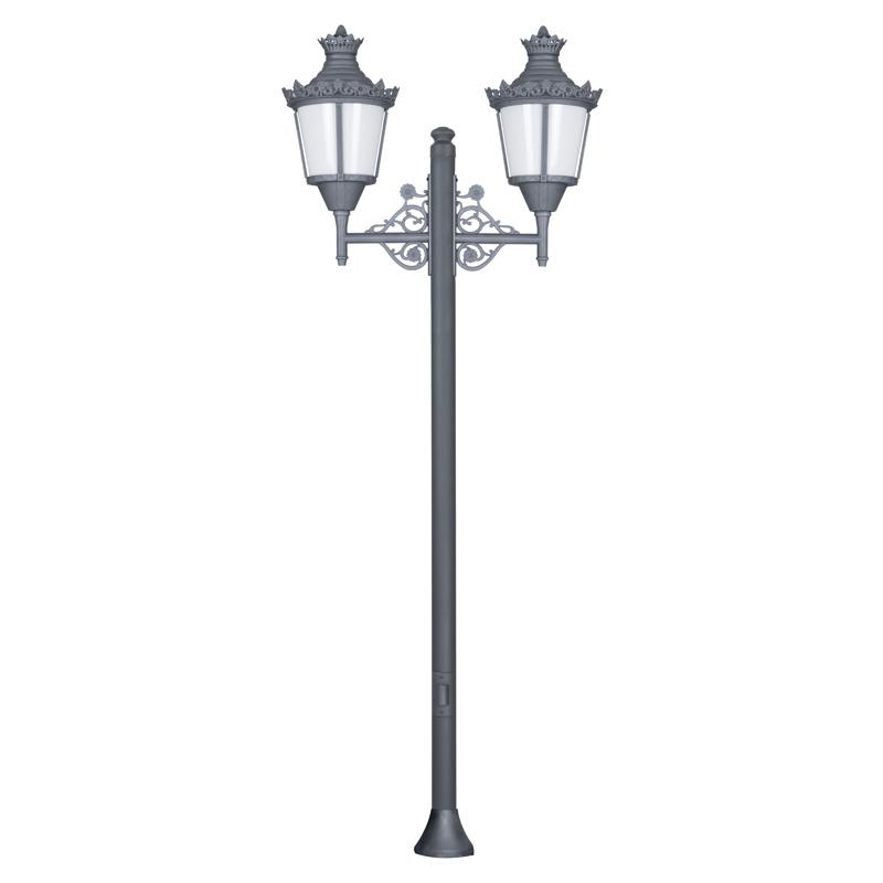 product-name