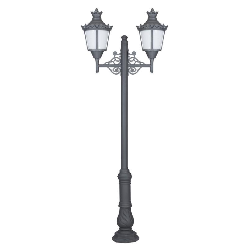 product-name