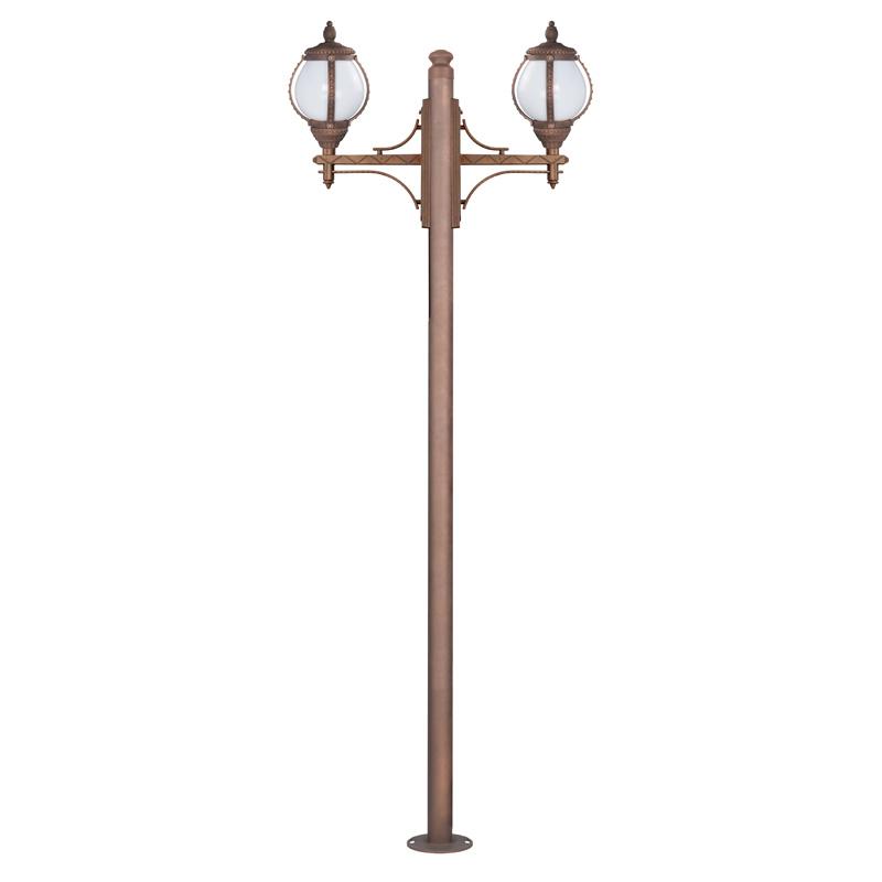 product-name