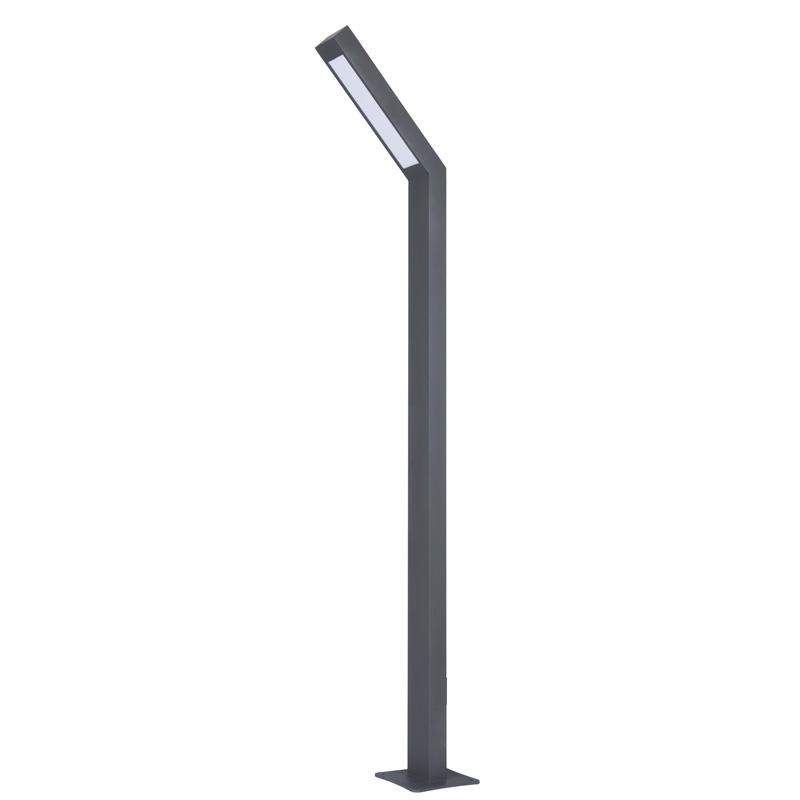 product-name