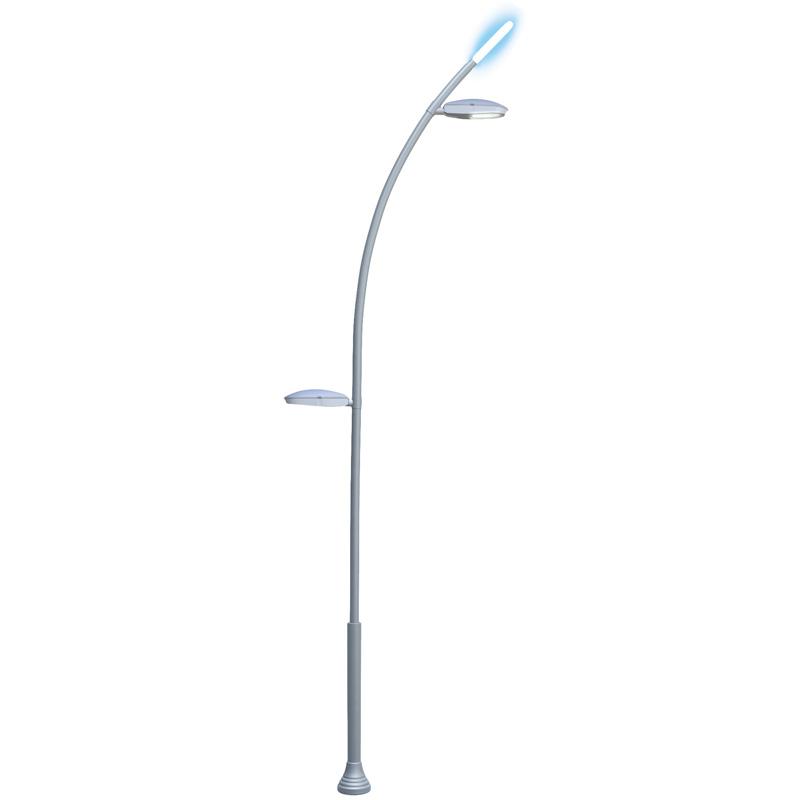 product-name