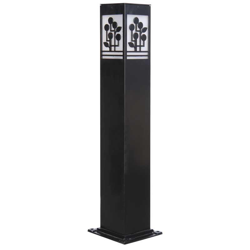 product-name