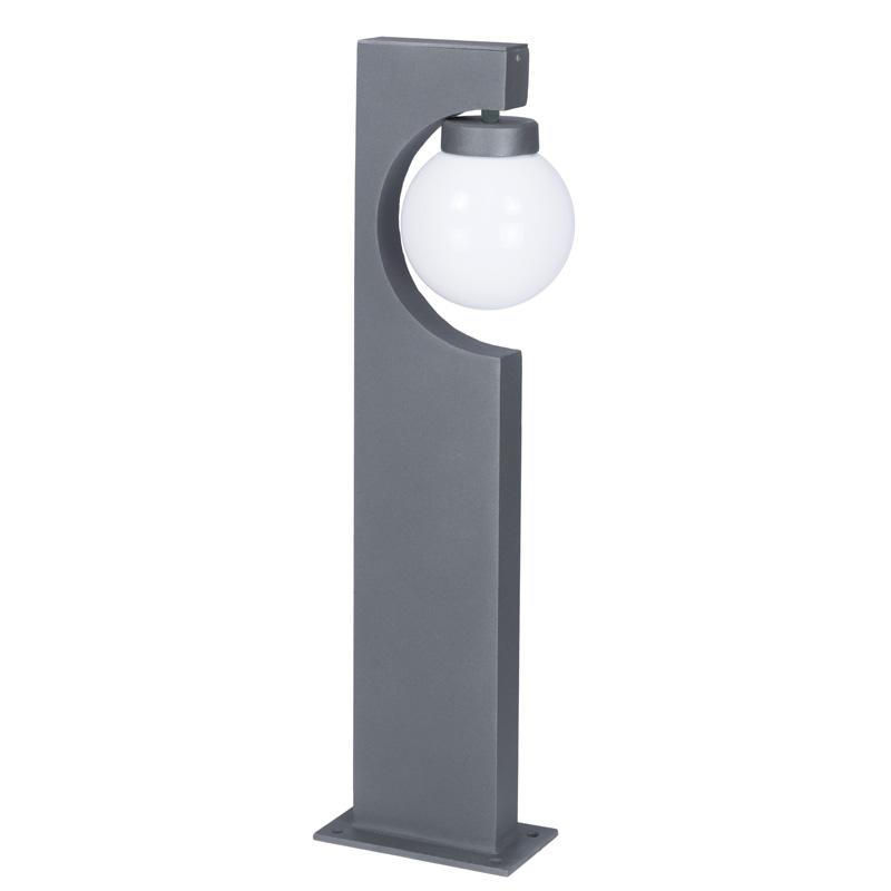 product-name
