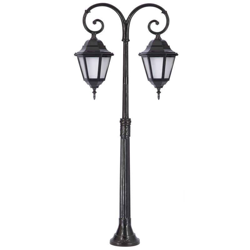 product-name