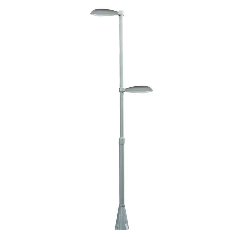product-name
