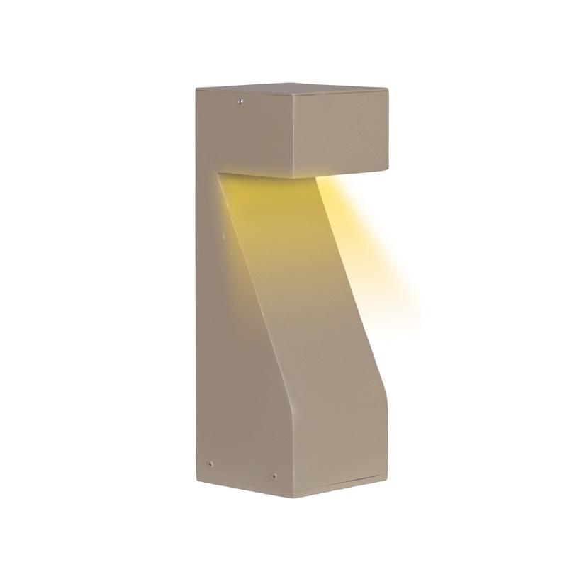 product-name