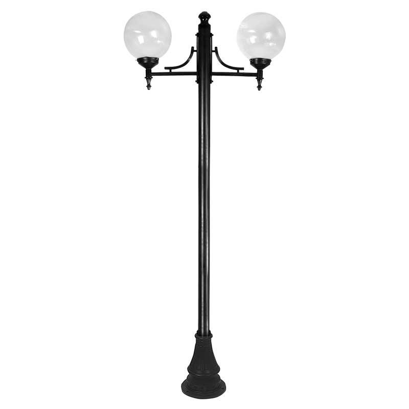 product-name