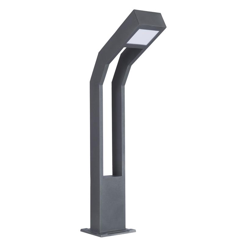 product-name
