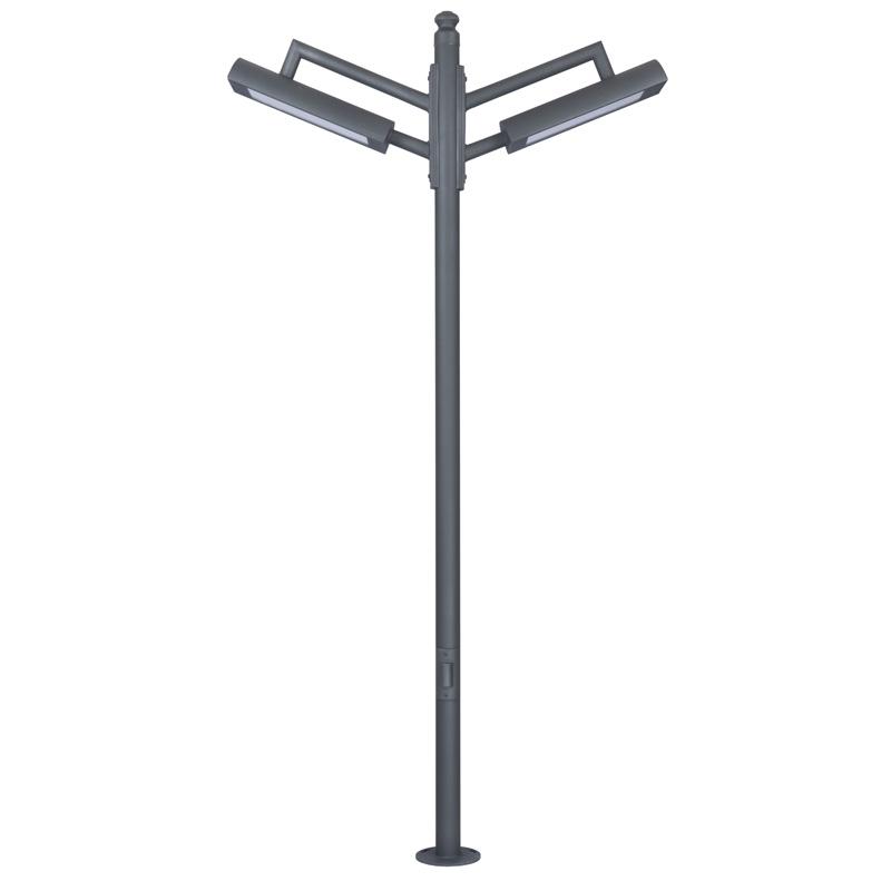 product-name