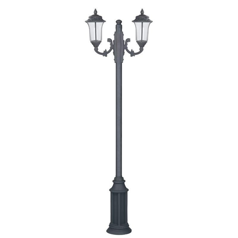 product-name