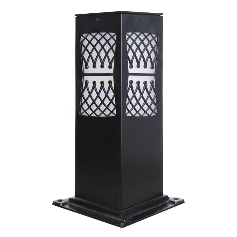 product-name