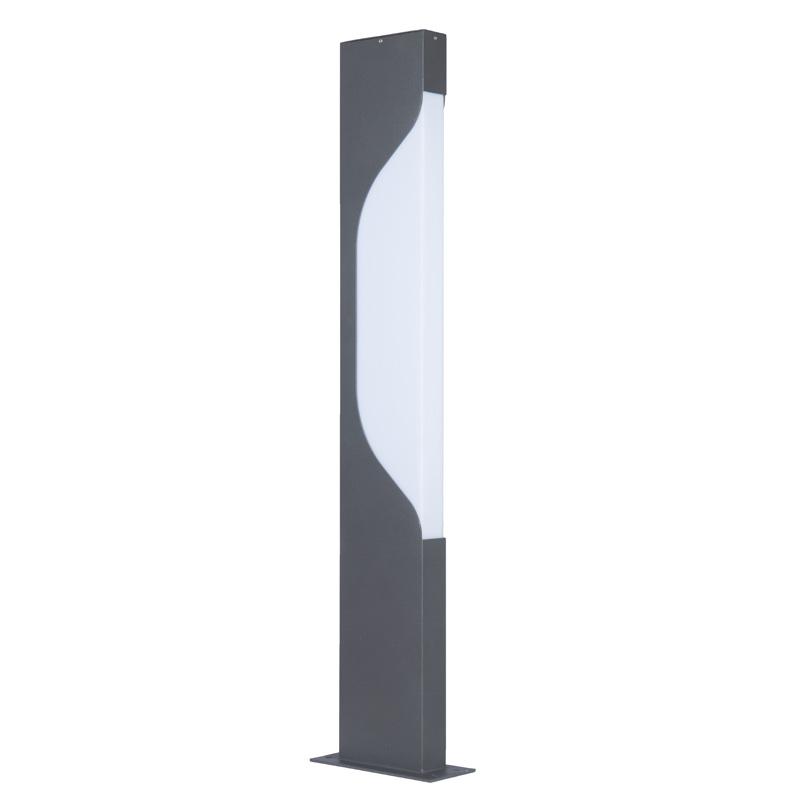 product-name