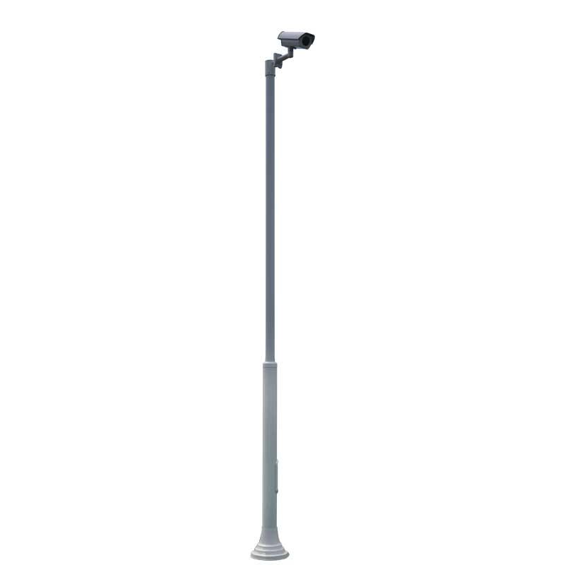 product-name