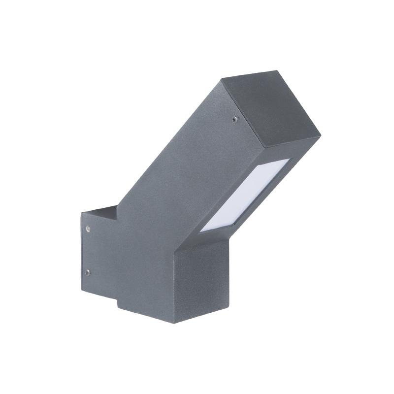 product-name